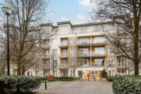Property Image 15