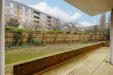 Property Image 16