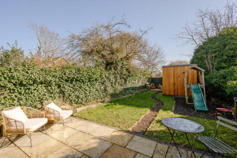 Property Image 12
