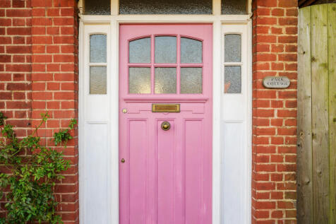 Property Image 21
