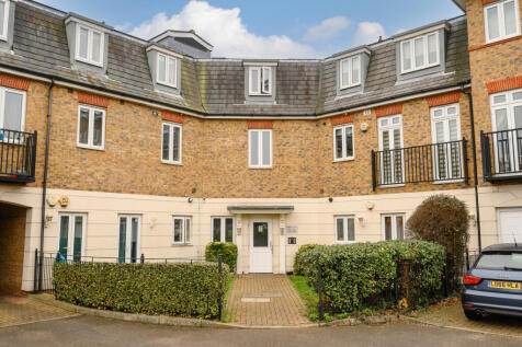 Property Image 11