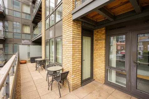Property Image 8