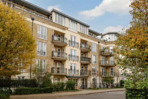 Property Image 6