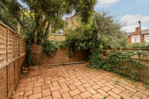 Property Image 10
