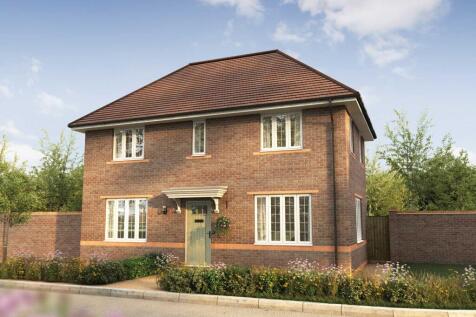 primary property image