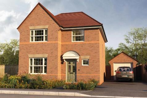 primary property image
