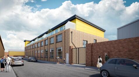 Property Image 4