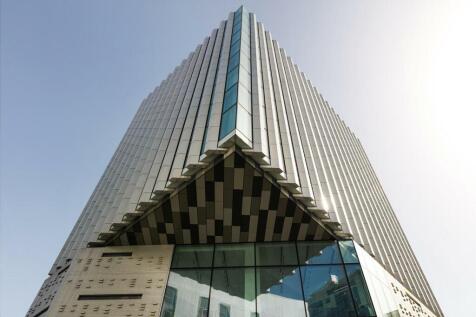 _MG_6480.jpg