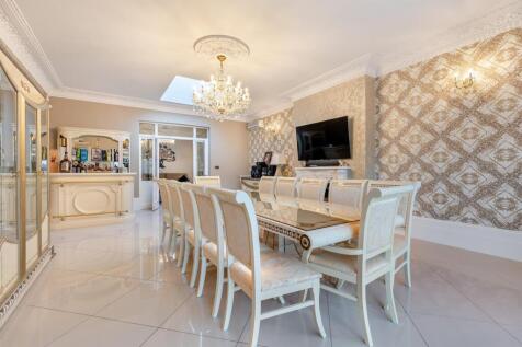 8631357-interior05.jpg