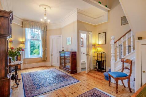 8633130-interior09.jpg