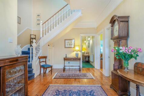 8633130-interior08.jpg