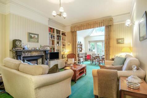 8633130-interior13.jpg