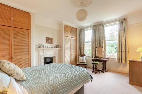 8633130-interior29.jpg