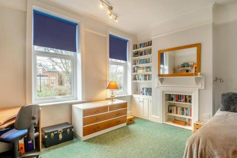 8633130-interior41.jpg