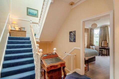 8633130-interior35.jpg