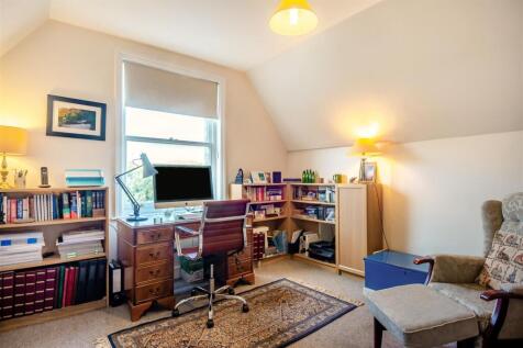 8633130-interior49.jpg