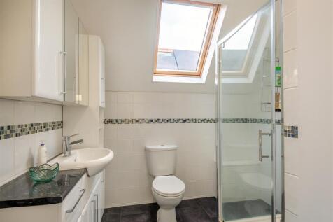8633130-interior46.jpg