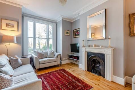 8633322-interior32.jpg