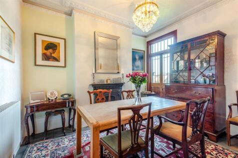 8633322-interior37.jpg