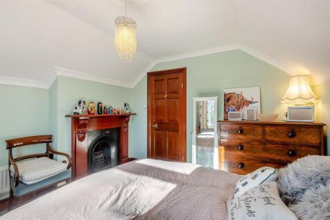 8633322-interior07.jpg