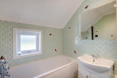 8633322-interior08.jpg