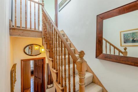 8633322-interior09.jpg