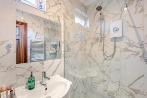 8633322-interior17.jpg