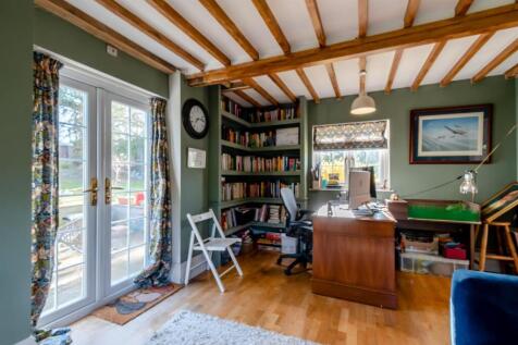 Property Image 9