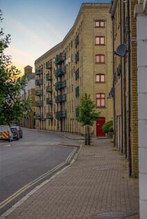 Property Image 25