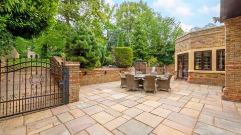 Property Image 35