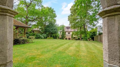 Property Image 37