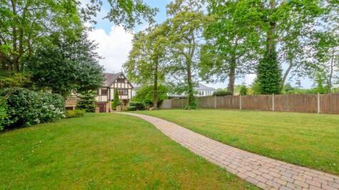 Property Image 38