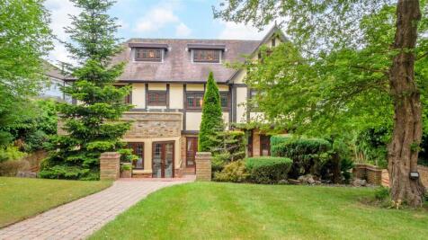 Property Image 39