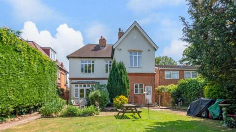 Property Image 6