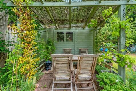 Property Image 16