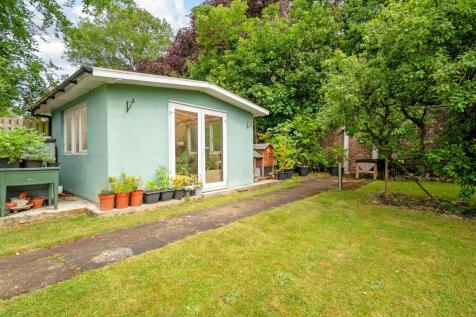 Property Image 25