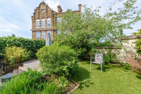 Property Image 16
