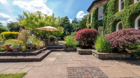 Property Image 19