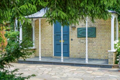 Property Image 29