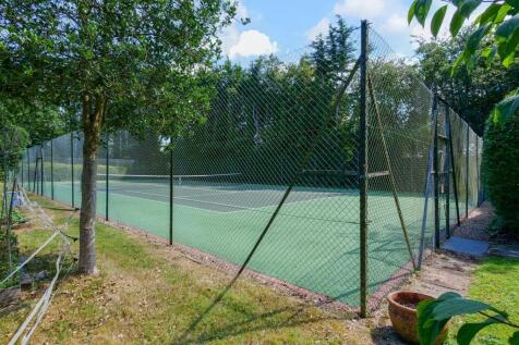 Property Image 30