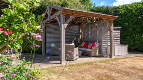 Property Image 31