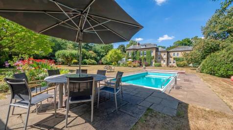 Property Image 32