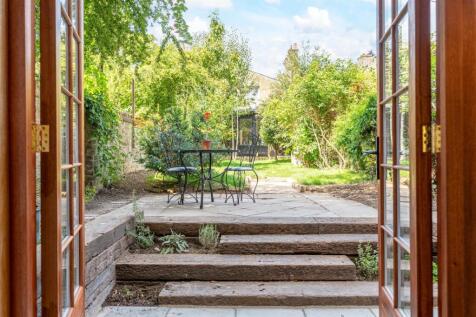 Property Image 12