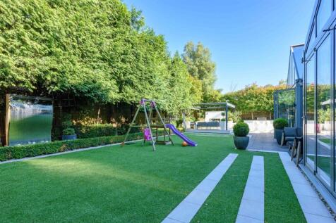 Property Image 28
