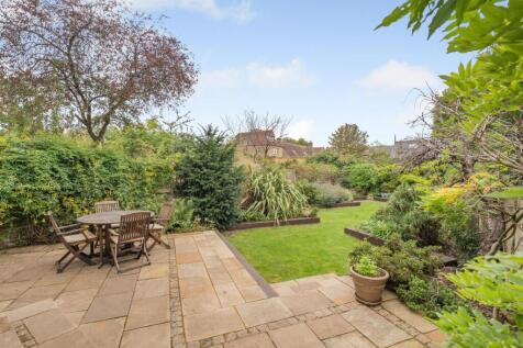 Property Image 7