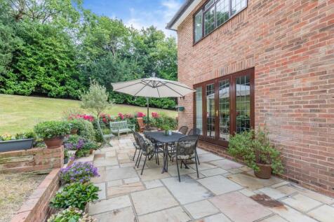 Property Image 21