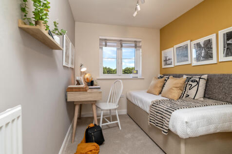 Kings Gallop-Glamis-BGAM02GD-100123-32