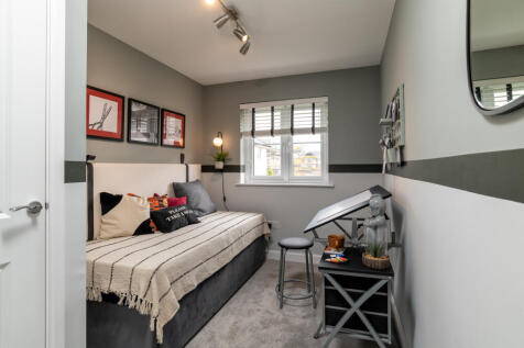 Keillers Rise_DEV-002586_Glamis_BGAM_220823_027