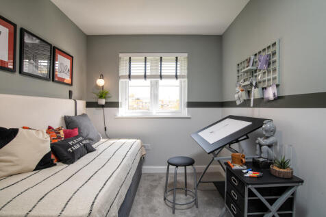 Keillers Rise_DEV-002586_Glamis_BGAM_220823_025