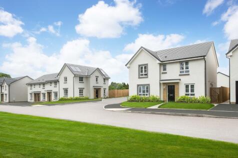 DEV-002606_Hopecroft View_Street Scenes_Lowres_150824_07